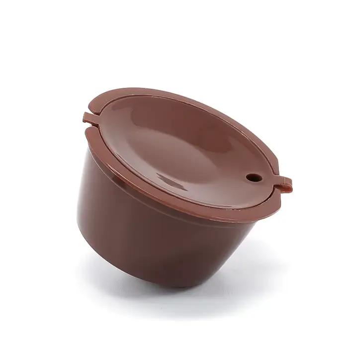 Tasse filtrante à café Dolce Gusto