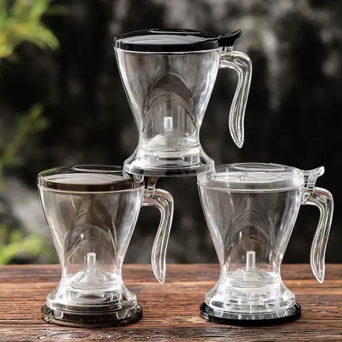 Carafe à expresso 600 ml