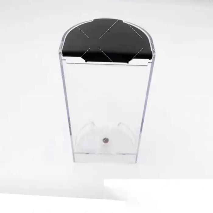 Remplacement du réservoir d'eau/réservoir Nespresso Krups Inissia adapté à la machine à café expresso