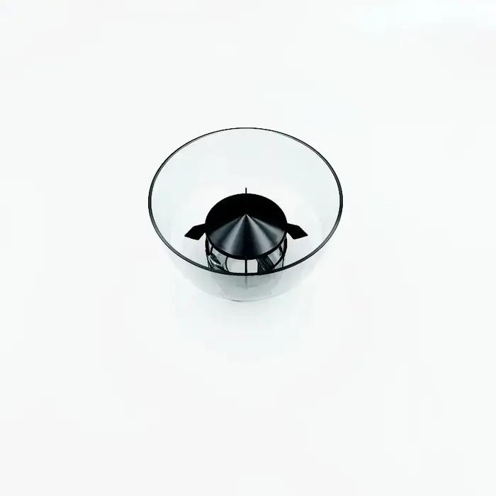 Accessoires pour machine à café Delonghi EC9665\EC9335\EC9865\EC9355