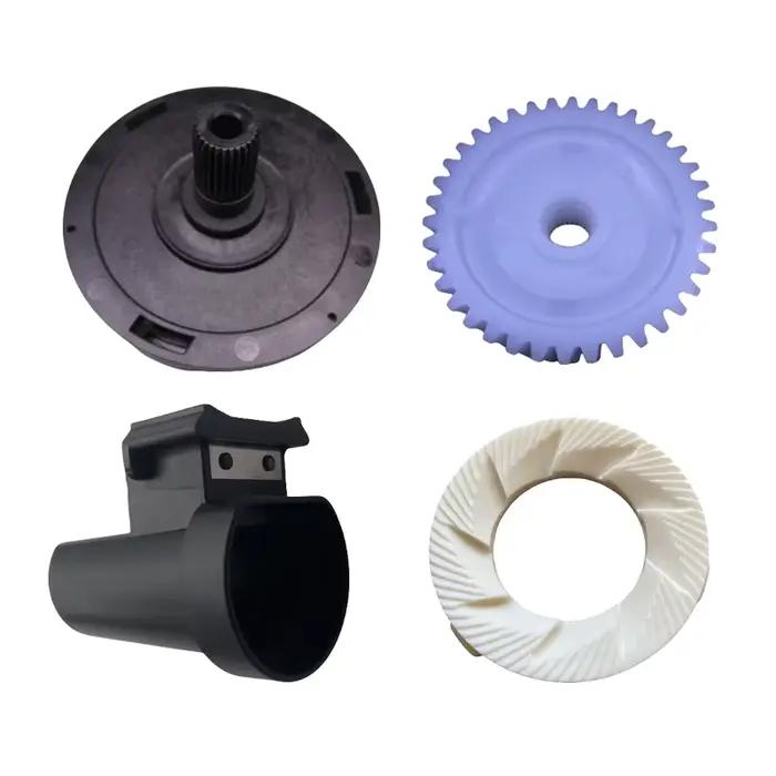 Pièces de cafetière Philips Compatible avec Plaque de Meulage Support de Meulage Bouche de Café en Poudre Occasions Spéciales