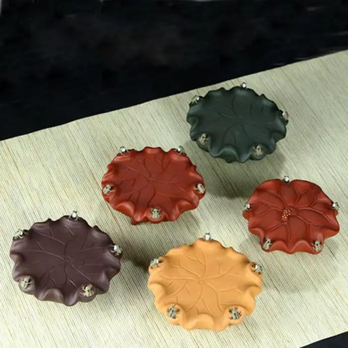 Vaporisateur d'eau créatif pour salon de thé
