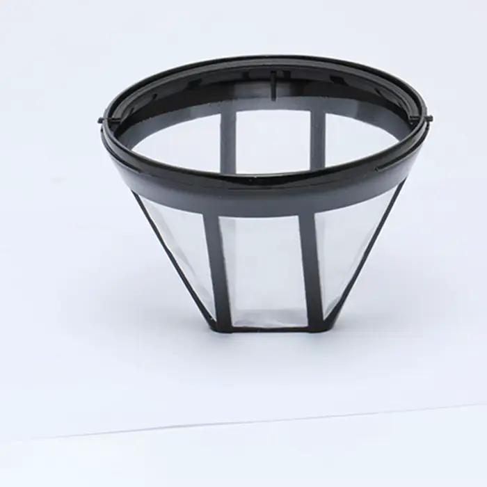 Pièces de machine à café réutilisables pour Philips