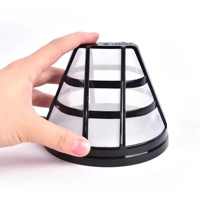 Filtre à café de remplacement