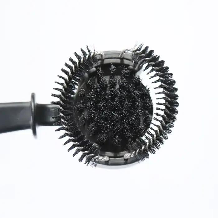 Nettoyeur de brosse pour Machine à café