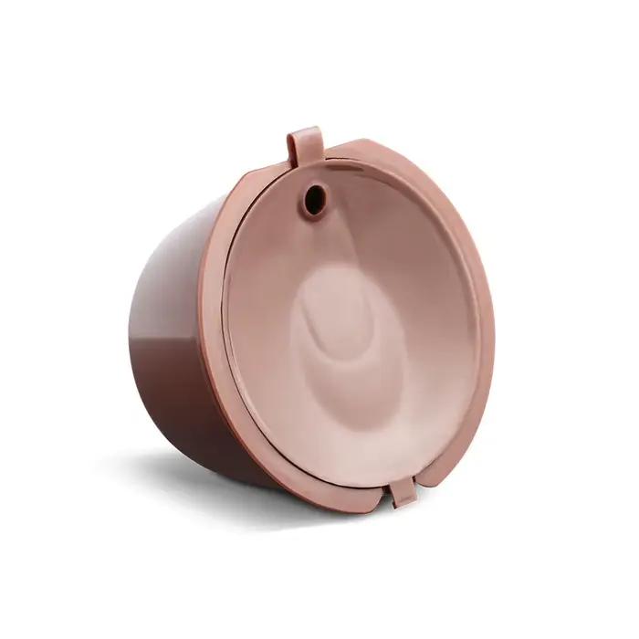 Capsules de café réutilisables pour Dolce Gusto