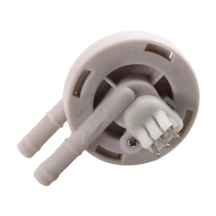 Débitmètre pour machine à café A52Q