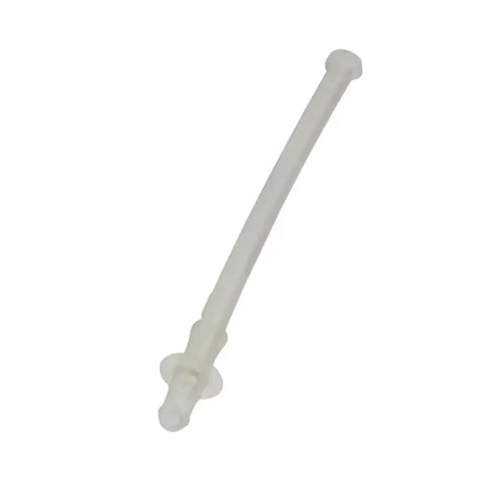 Tube à lait pour machine à café Delong Xi prolonge la durée de vie et maintient l'hygiène de votre café automatique occasions quotidiennes et spéciales