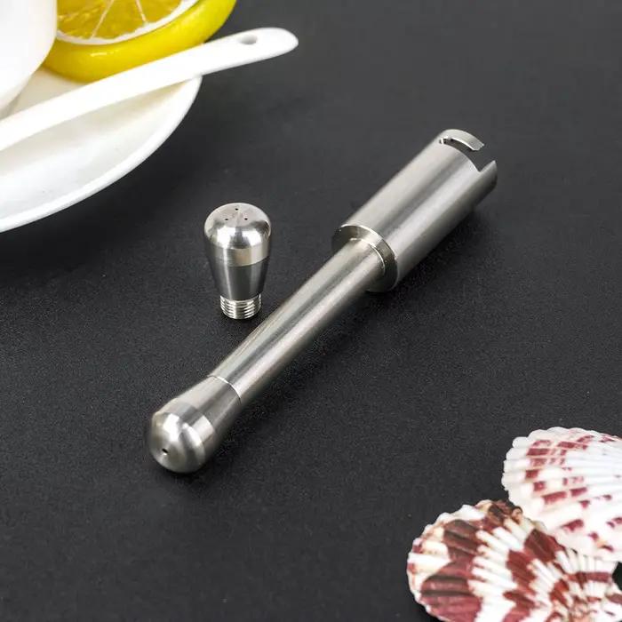 Buse à vapeur pour cafetière