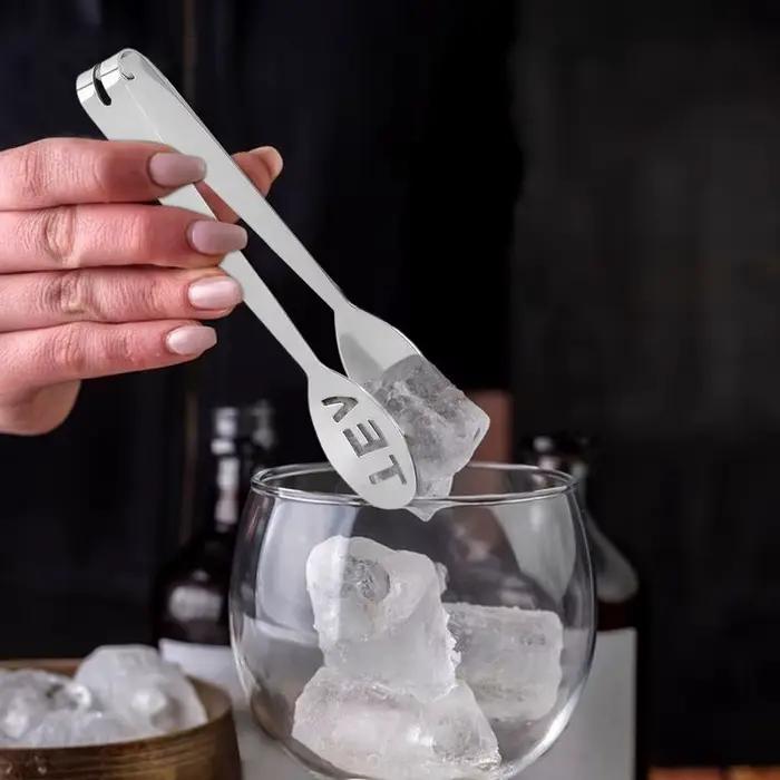 Presse-thé pour sachets de thé