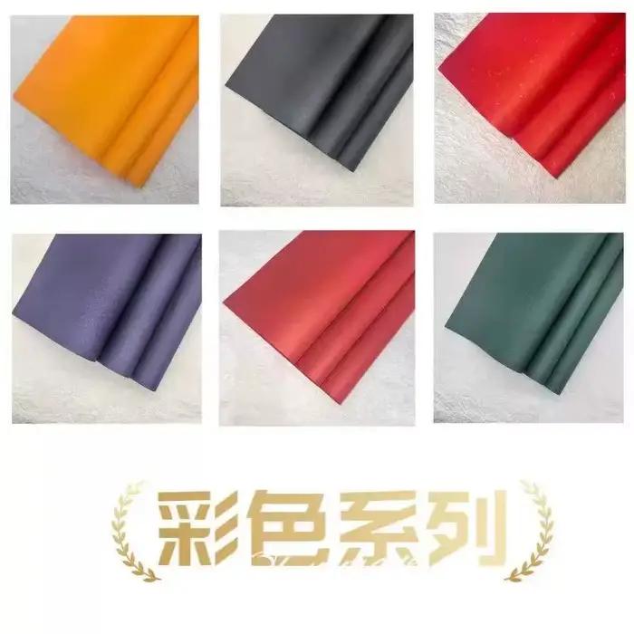 Packs de thé GABA Premium en sachets personnalisables pour une dégustation unique et relaxante occasions spéciales cadeaux occasions quotidiennes