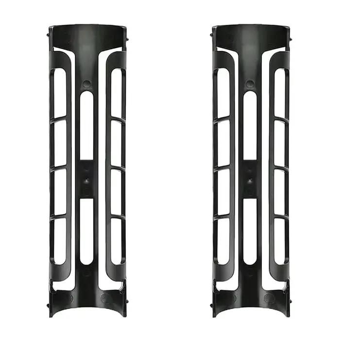 Porte-dosette de café 2 pièces