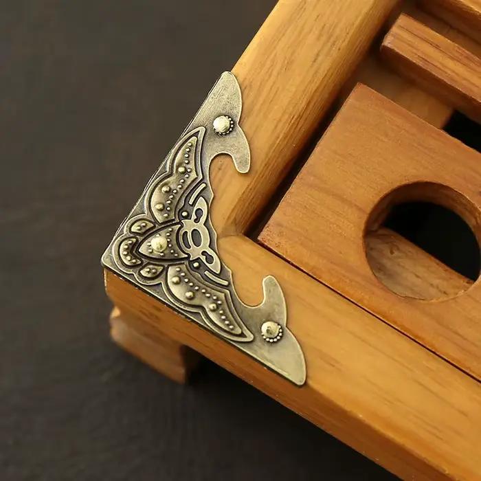 Ensemble de service à thé Kung Fu en porcelaine VINRITO pour cérémonie de thé traditionnelle maison salon de thé cadeau