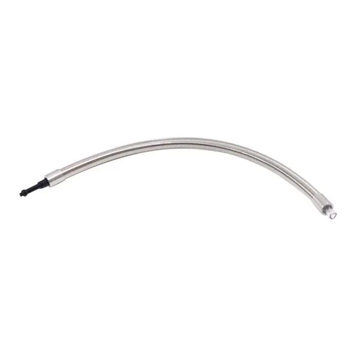 B89B-Tube de lait pour Machine à café JURA