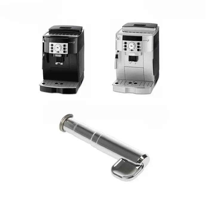 Accessoires de bouton vapeur pour machine à café Delonghi