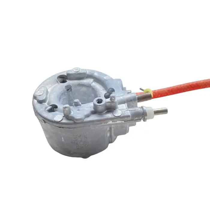 Chauffe-Machine à café pour Philips EP2020 2021 2030 2035 2220 2131 2136 2221 2224 2230 2231 2235 2236 3246