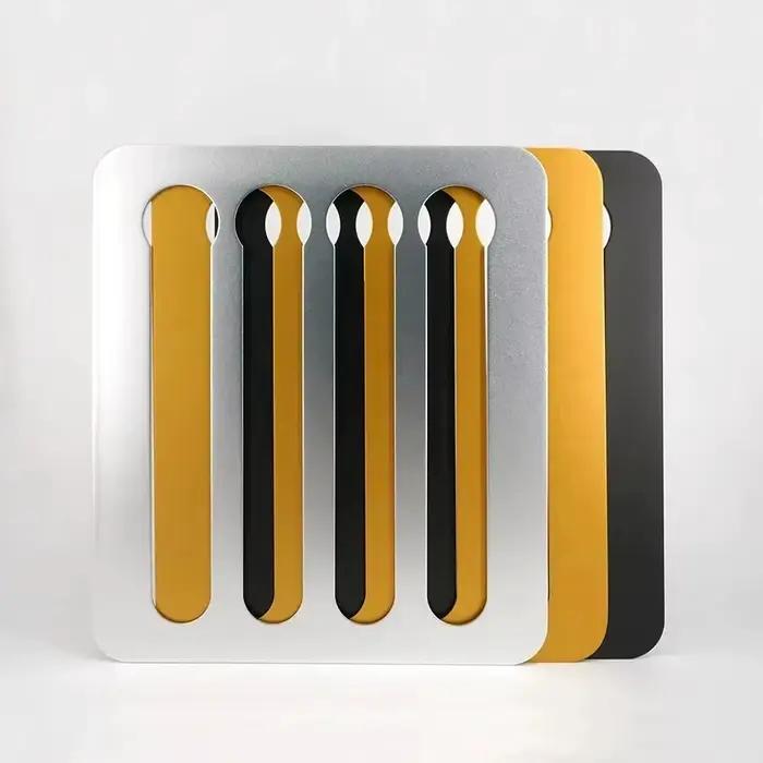 Nespresso café Capsule support