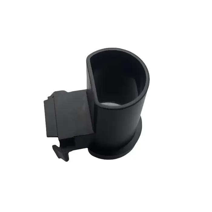 Pour Philips EP2230 2235 2230 3200 3243 3241 3246 5143 5147 5144 5441 5447 accessoires d'interface de Machine à café