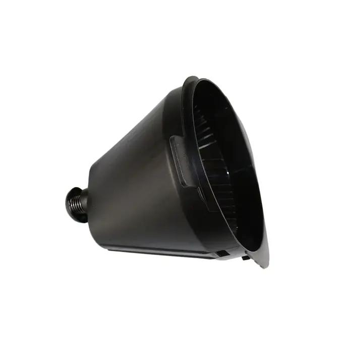 Entonnoir de Machine à café d'origine pour Philips HD7761 HD7762 HD7765 HD7766 HD7767 HD7768 HD7769