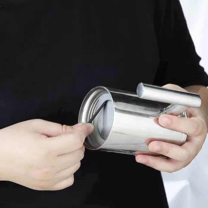 Joints de rechange en Silicone pour cafetière expresso de cuisinière