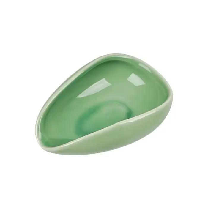 Watchget-Tasse de dosage de grains de café