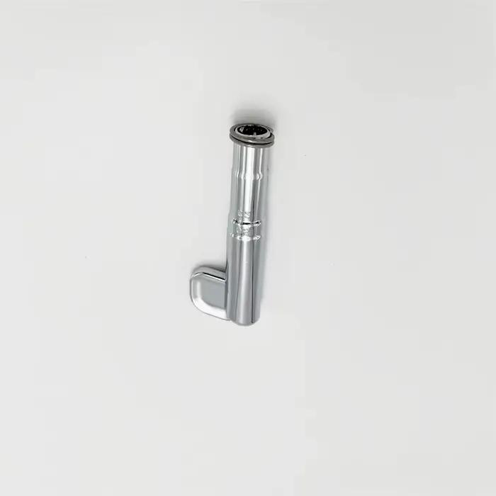 Applicable aux accessoires de bouton à vapeur Delonghi pour machine à café