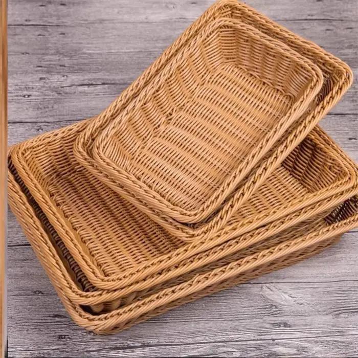 Shu Raw Puer – petite boîte de rangement pour gâteaux au thé