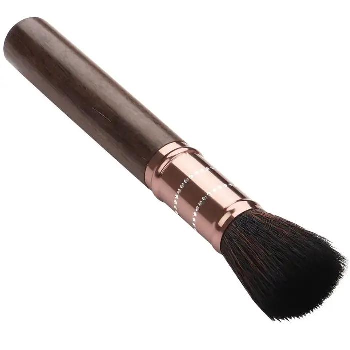 Broyeur de brosse à café