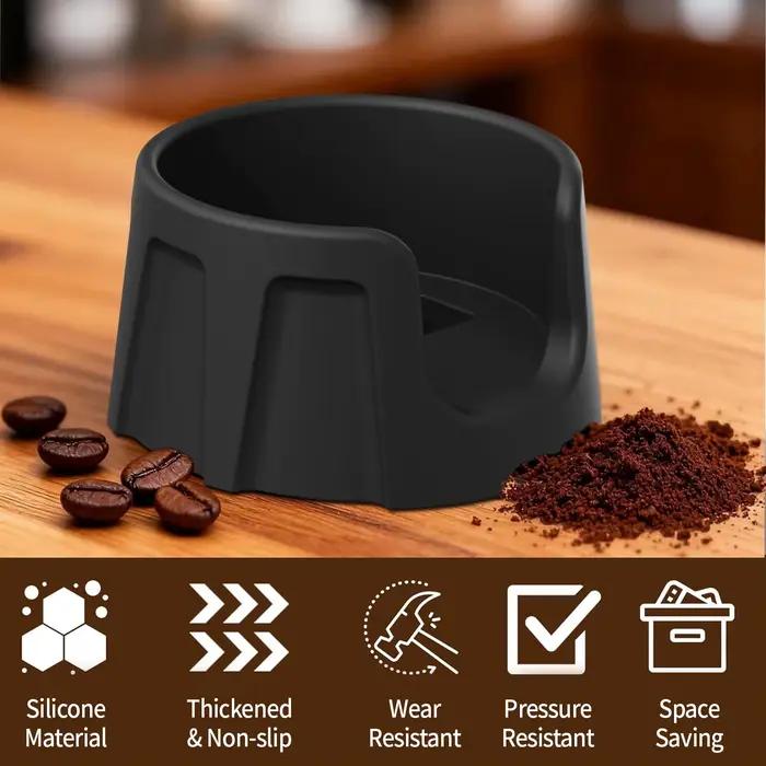 Support de porte-filtre compatible avec la machine à expresso Ninja