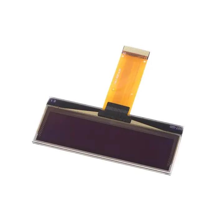 Écran OLED LCD pour machine à café Krups EA89 EA891D EA895N EA8901 EA891C10 EA891110 EA89N10 EA895N10 EA895E10 EA892D10