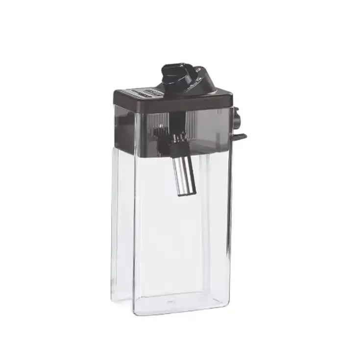 Convient pour la machine à café entièrement automatique DeLonghi Delong ECAM23.460 ECAM23.466 réserv