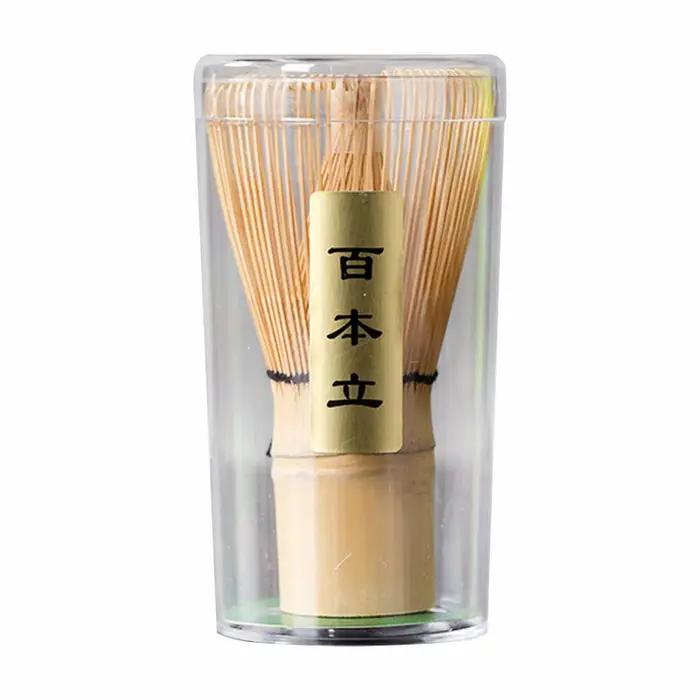 Dispositif de fouet Matcha électrique, mélangeur Matcha à fouetter rapidement, Rechargeable, pour ma