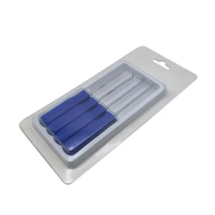 CPDD – tête brassage Durable pour Machine à café, outil retrait des bagues d'étanchéité, joints tori