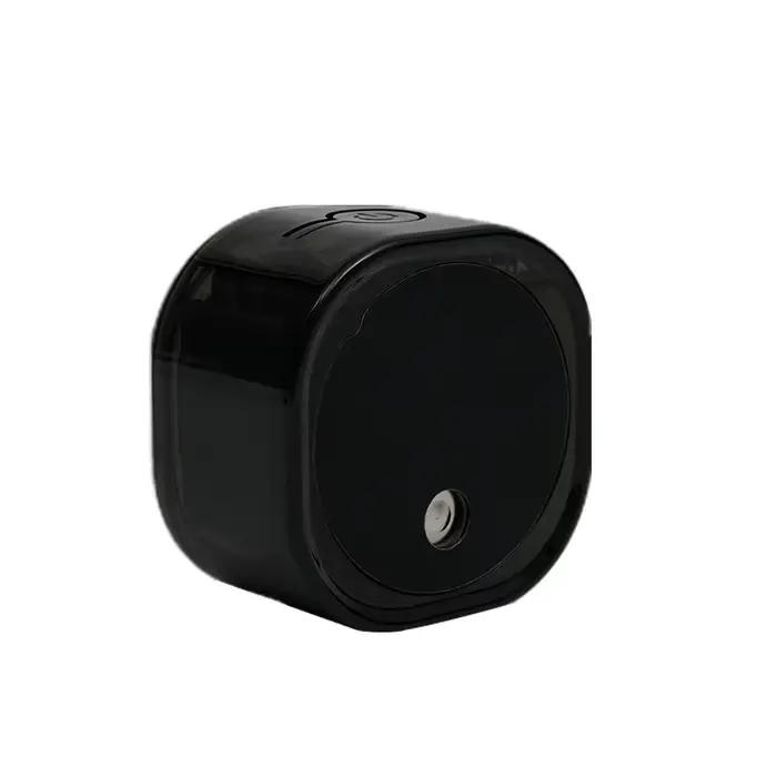 Atomiseur de grains de café, pulvérisateur d'espresso Rechargeable, pulvérisateur électrique antista