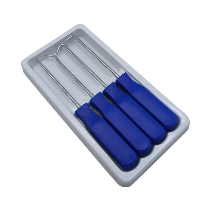 CPDD – tête brassage Durable pour Machine à café, outil retrait des bagues d'étanchéité, joints tori