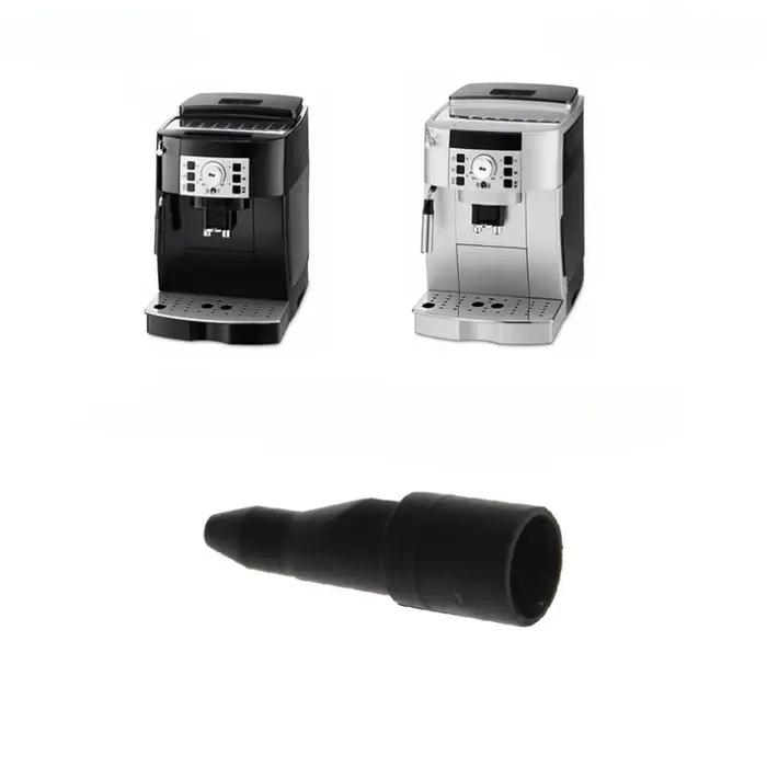 Chambre à Air pour Delonghi ECAM26.455 ECAM22.110 BCO410 EC250, Accessoires pour Machine à Café, Mou