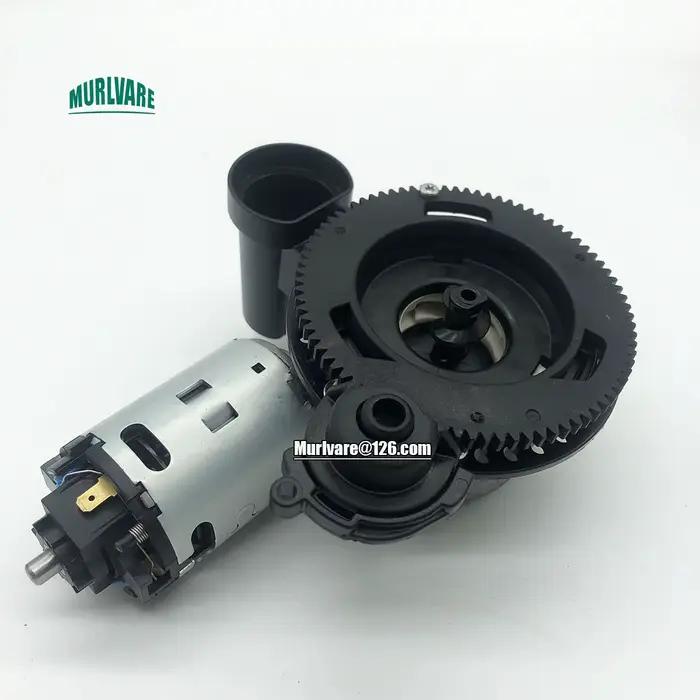 Moteur de broyeur pour Philips EP1221, remplacement de la machine à café, 2121, 2124, 2136, 3146, 51