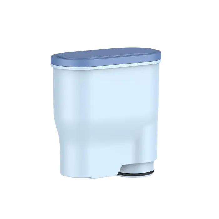 Paquet de 1/2/4 filtre à café CA6903 Compatible avec Philips AquaClean, Aqua Clean dédié Anti-calc e