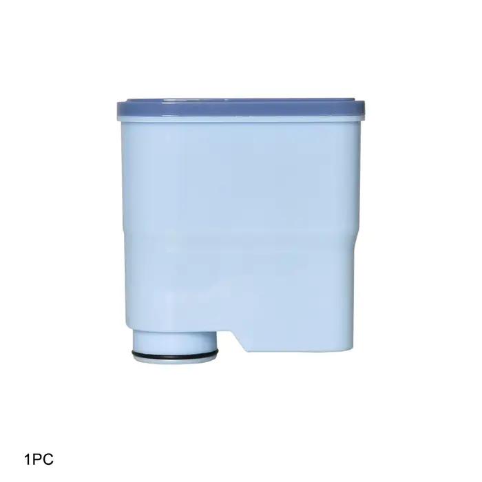 Filtre pour machines à café Philips Saeco AquaClean CA6903/10/00/01/22/47 CMF009, améliore le goût d