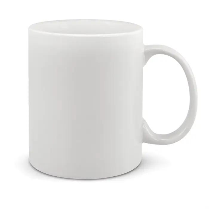 Tasse en céramique personnalisée bricolage, tasse à café personnalisée, image imprimée, photo, logo,