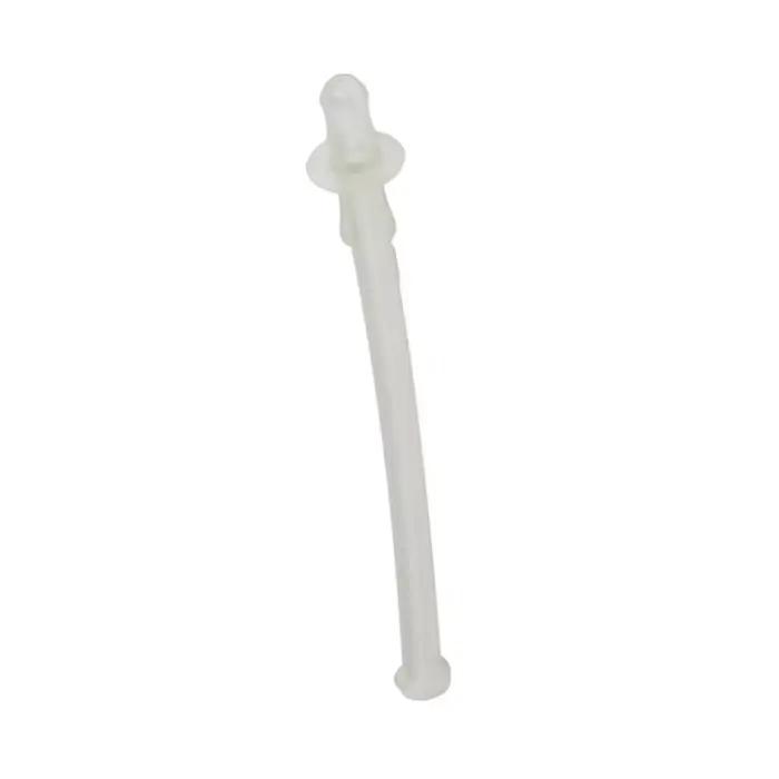 Accessoire pour machine à café entièrement automatique, tube à lait, adapté aux modèles Delong Xi EC