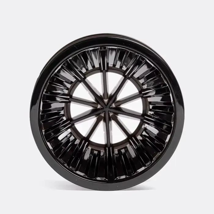 TIMEMORE -Goutteur de café panier Crystal Eye B75