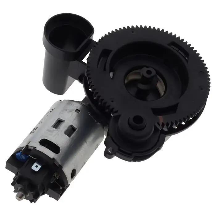 Moteur de moulin à café pour Philips Saeco Series 800 1200 2200 3200 4300 5400 GranAroma LatteGo