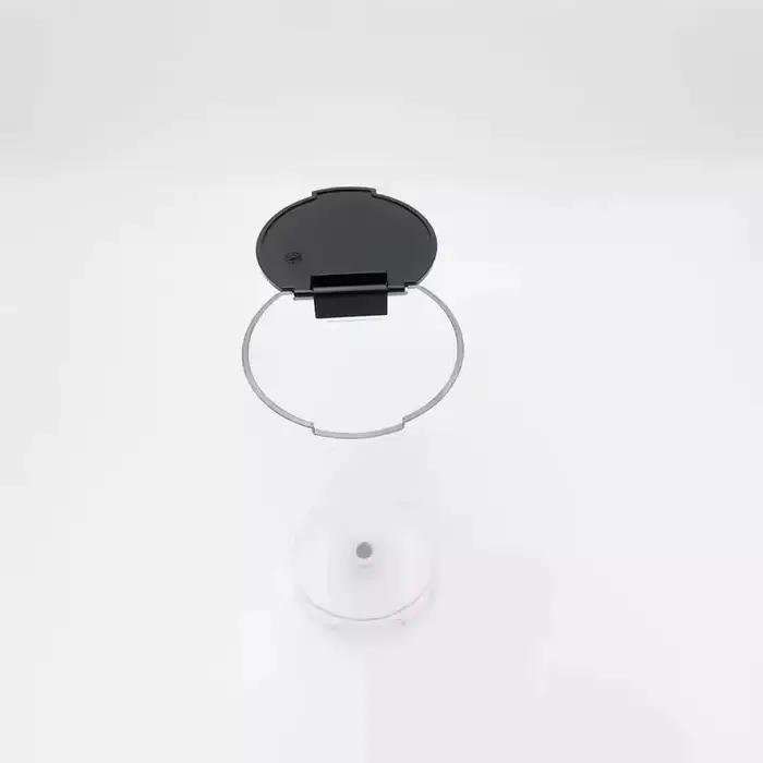 Machine à café à capsules pour essenza mini avec accessoires pour réservoir d'eau compatible Nestlé NESPRESSO C30 EN85