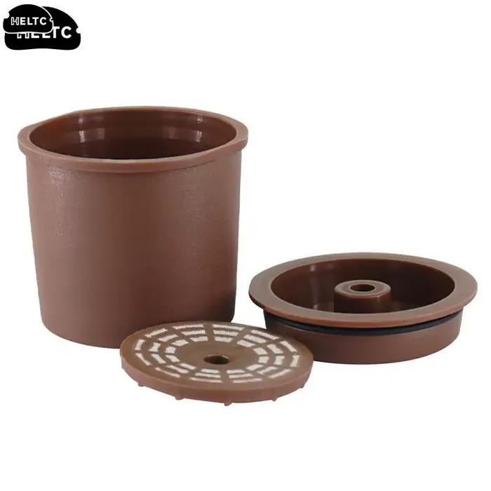 Filtre à café réutilisable pour la cuisine