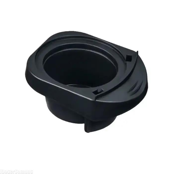 Pièces de rechange pour porte-capsules Dolce Gusto Genio