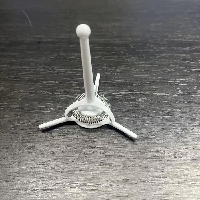 Convient pour DeLonghi Machine à mousser le lait froid et chaud entièrement automatique EMF2.W Composant