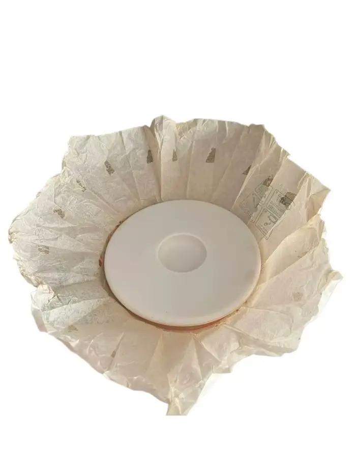 Papiers de thé Pu-erh (Shen ou Shu) bruts ou mûrs