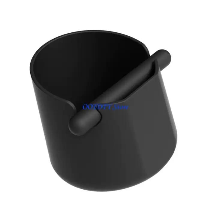 Boîte à café en Silicone 367A