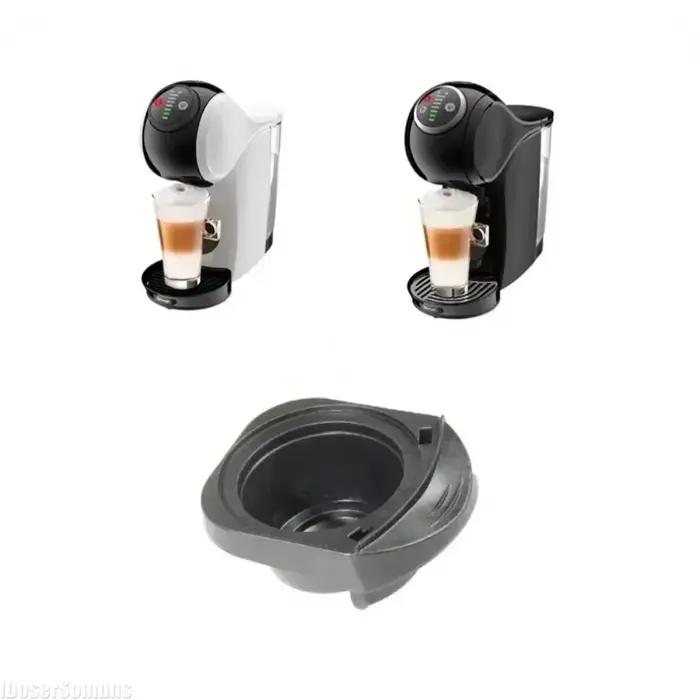 Pièces de rechange pour porte-capsules Dolce Gusto Genio